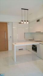 RV Residences (D10), Condominium #565803961